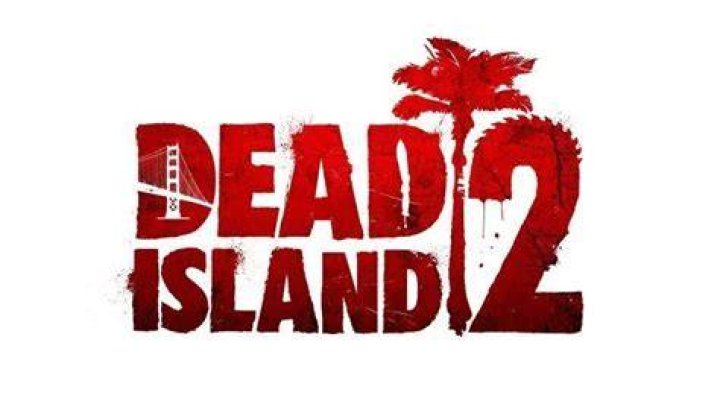 dead_island_2_logo