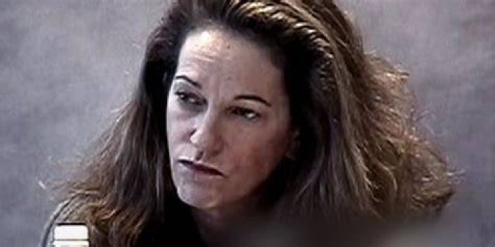 Debrah Lee Charatan Everything you need to know about Robert Durst&rsquo;s