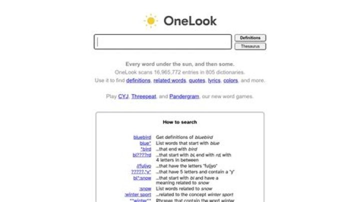Definitions of restrengthen - OneLook