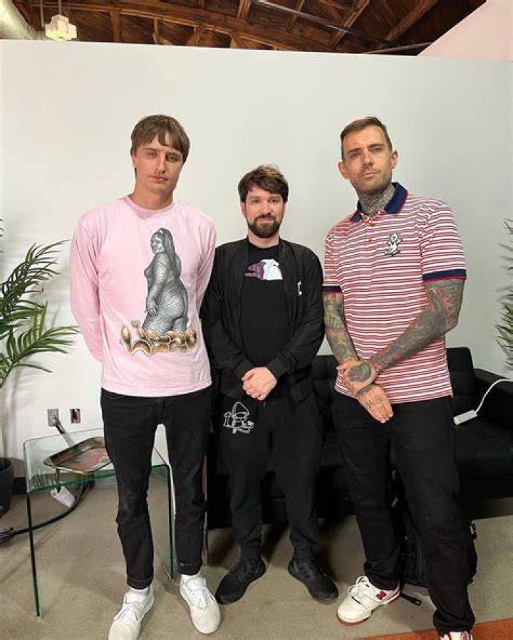 DesTINY with Adam22 and Danny Mullen. r/Destiny