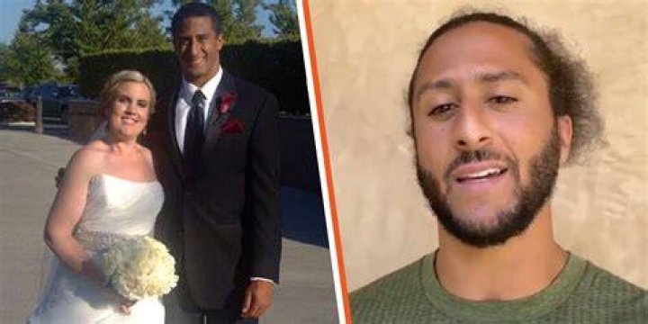 Devon Kaepernick's net worth