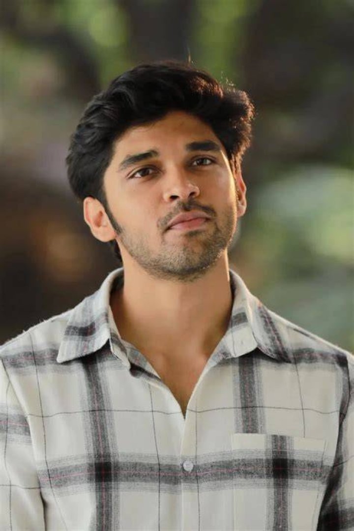 Dhruv Vikram Relationships: A Comprehensive Overview