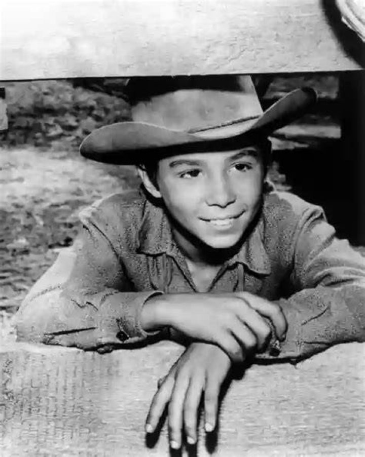 Did Johnny Crawford Have A Twin? Discoveries And Insights Await VlogBee