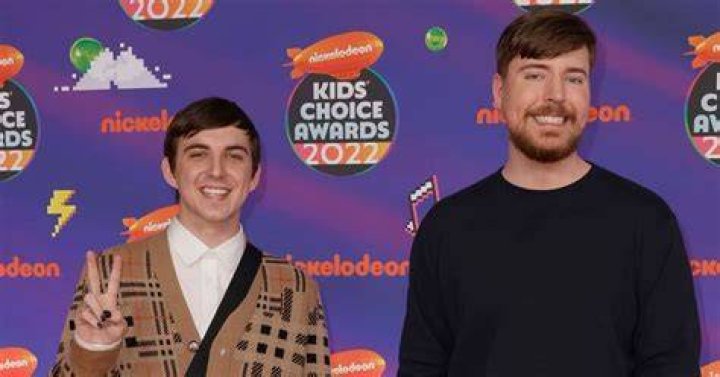 Did MrBeast Really Fire Chris Tyson?
