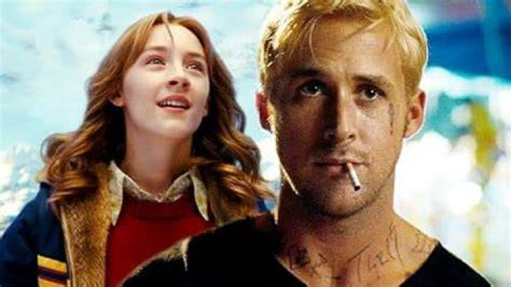 Did Ryan Gosling Get Fired For Being 