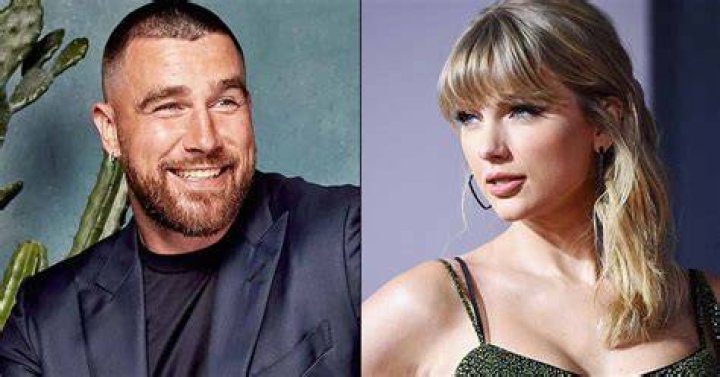 Did Travis and Taylor Break Up? A Look at the Rumors Breaking News in