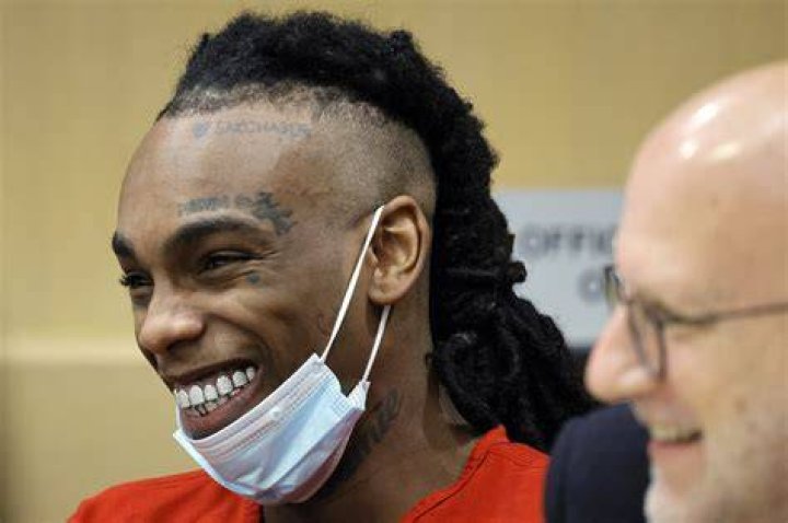 Did YNW Beat the Case Was He Proven Innocent