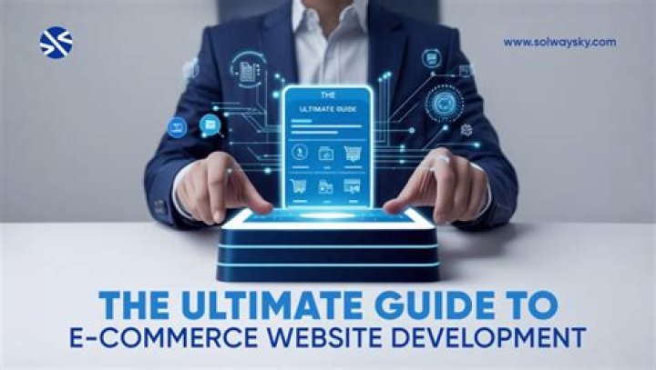 Discover Eromw.com: Your Ultimate Guide To Modern E-commerce