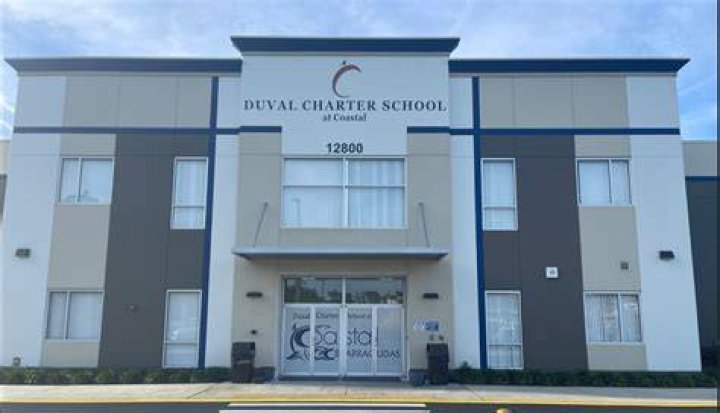Discovering Duval Charter At Mandarin: A Comprehensive Guide