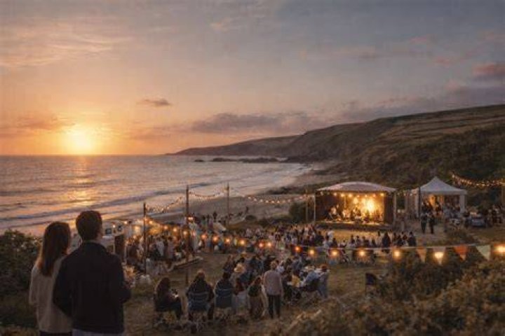 Discovering New Builds In Cornwall: Your Ultimate Guide