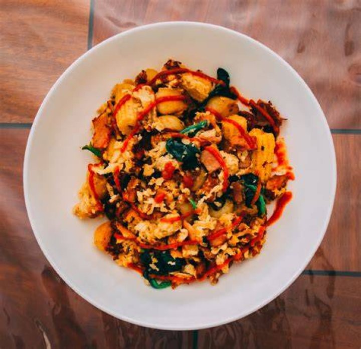 Dish, Food, Cuisine, Ingredient, Recipe, Meal, Produce, Dish, Food, Cuisine, Ingredient, Recipe, Meal, Produce,