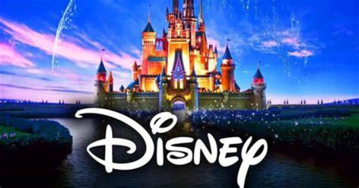 Disney's Snow White and the Seven Dwarfs