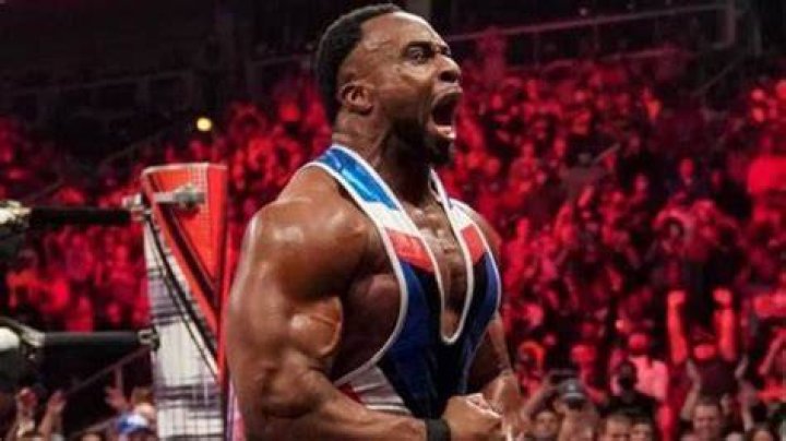 Doctors Caution Against Wrestling Comeback