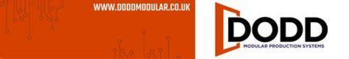 Dodd StockerEdwards LinkedIn