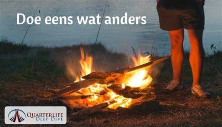 Doe eens wat anders met je haren! Faux Hawk kapsels waar je wild van
