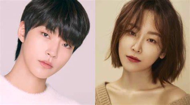 Does Hwang In Yeop Have A Girlfriend? The Truth Behind The Actor's Love