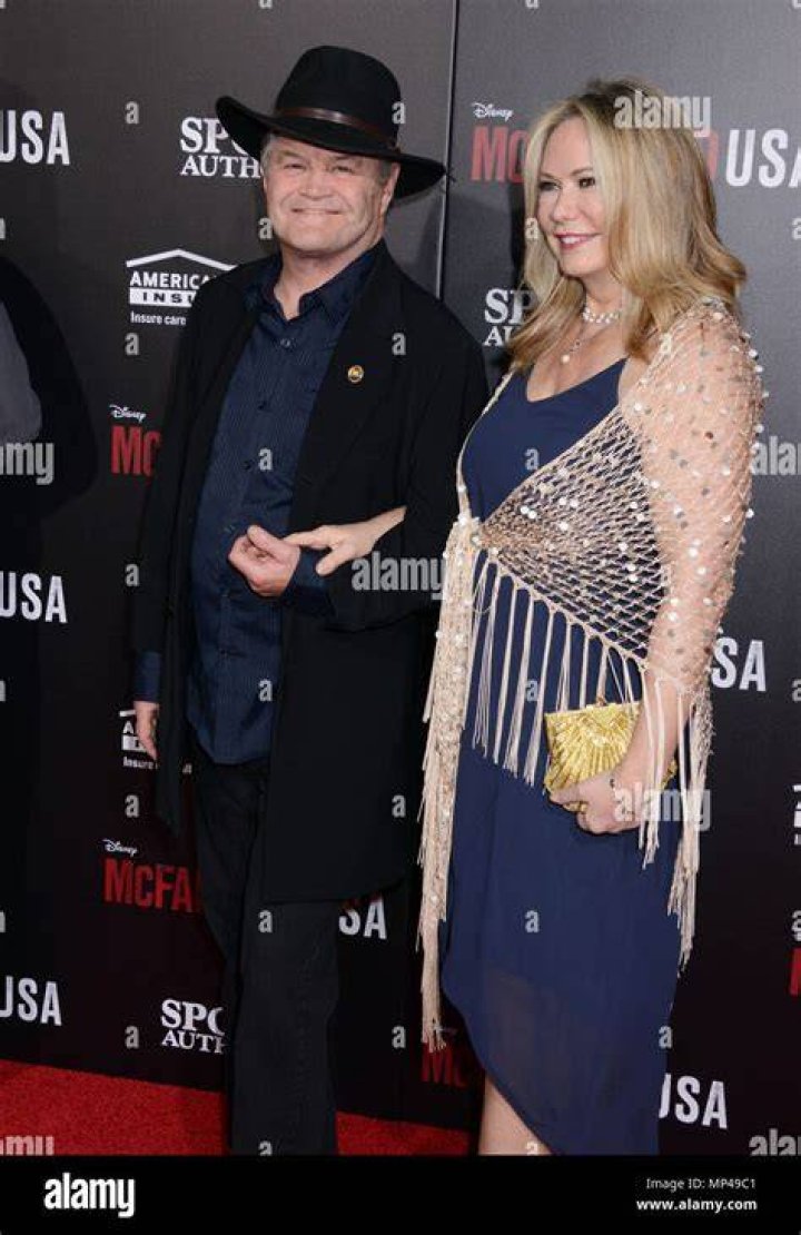 Donna quinter 030 red carpet event hires stock photography and images