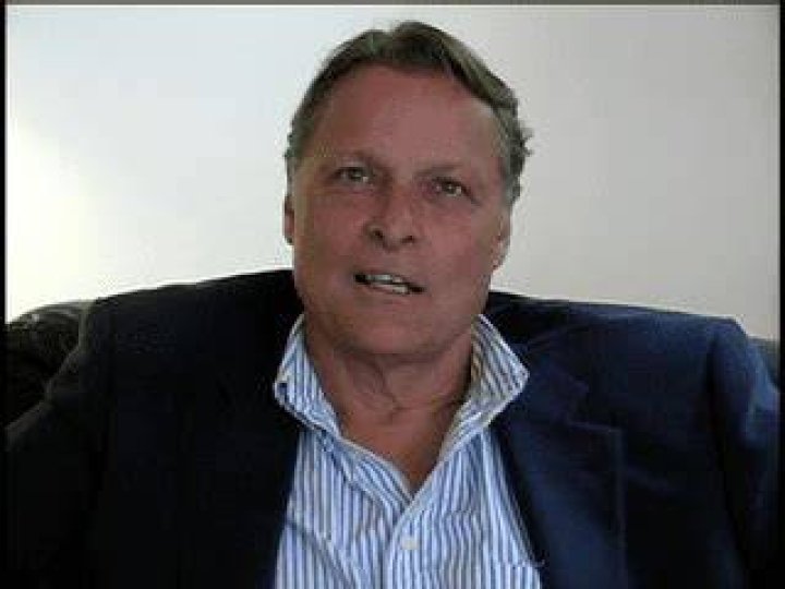Douglas Barr Douglas Barr Alchetron, The Free Social Encyclopedia