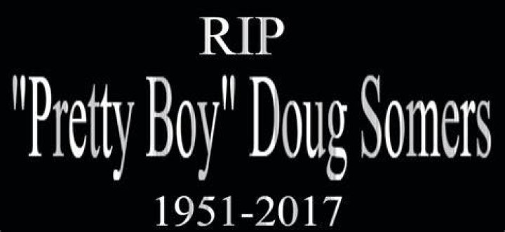 Doug-Somers