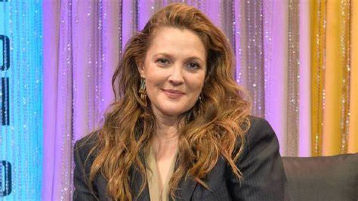 Drew Barrymore forced to unexpectedly exit show as she reveals