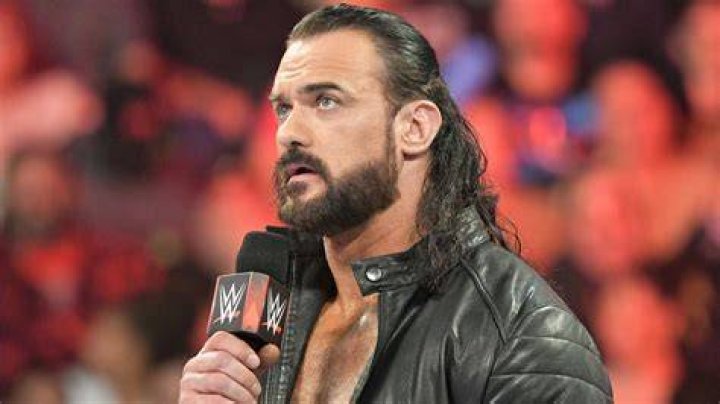 Drew McIntyre promo Cropped
