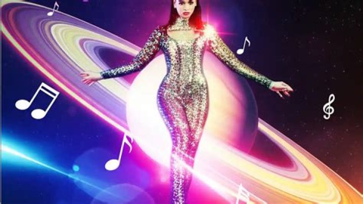 Dua Lipa songs Dua Lipa songs
