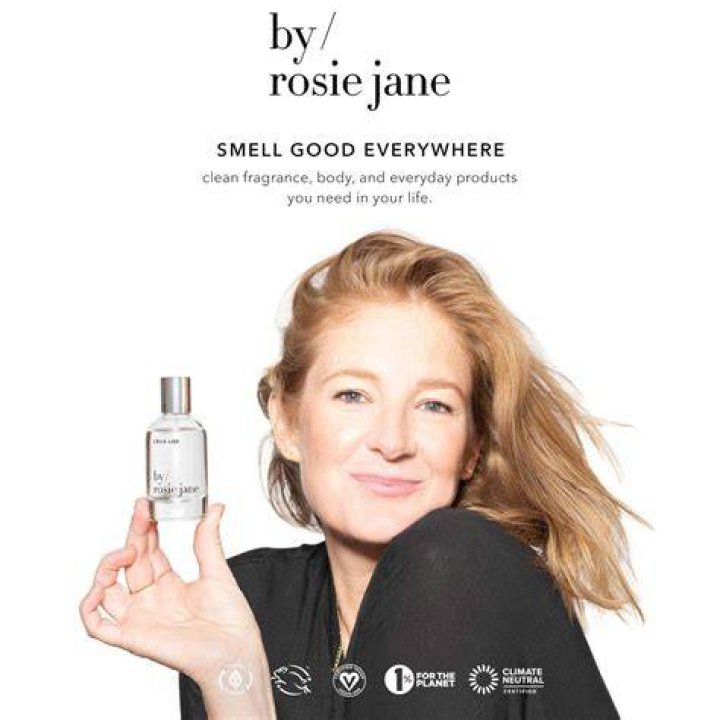 ducle rosie jane