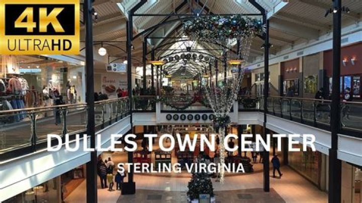 Dulles Town Center Store Go Calendars, Toys & Games
