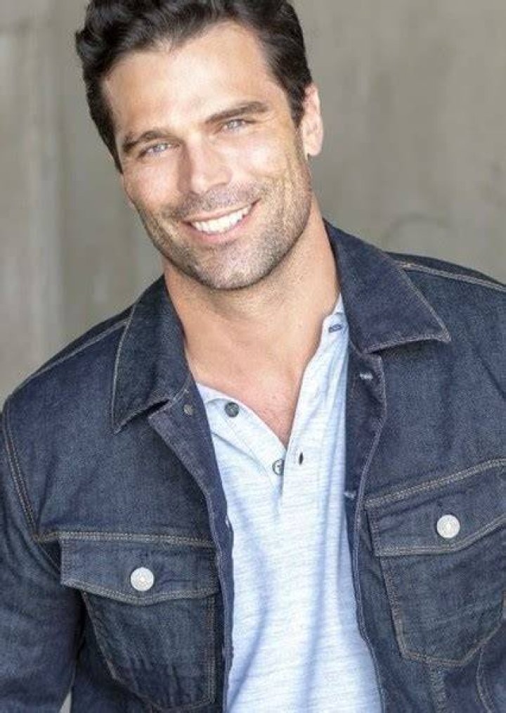 Dustin Moss Fan Casting