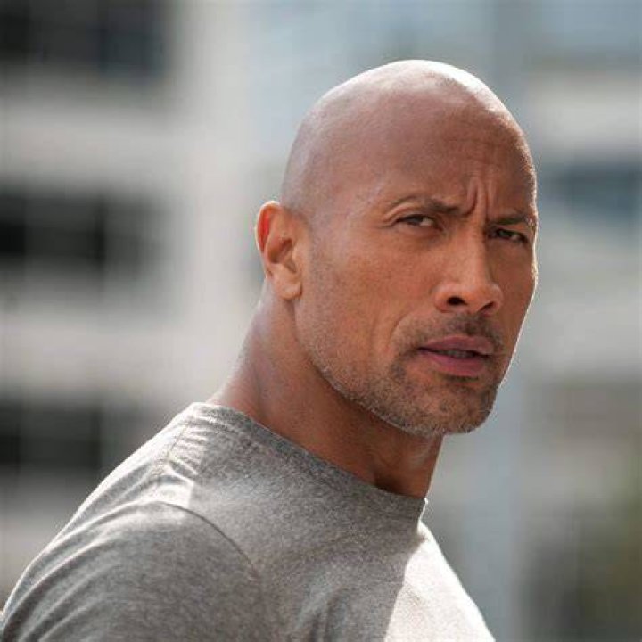 Dwayne Johnson The rock dwayne johnson, Dwayne the rock, Rock johnson