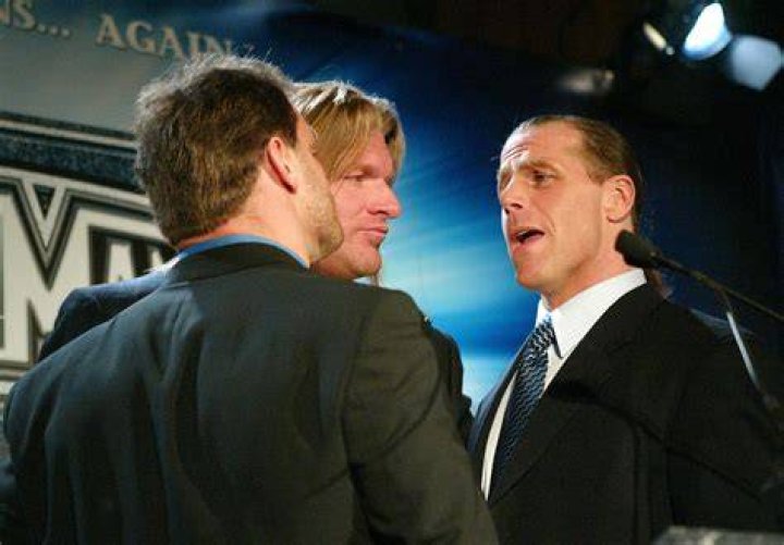 DX HOF induction