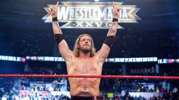 Edge Royal Rumble 2010 Winner Cropped