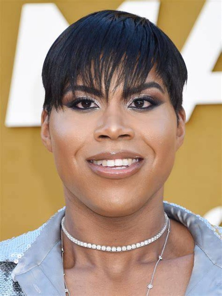 EJ Johnson age