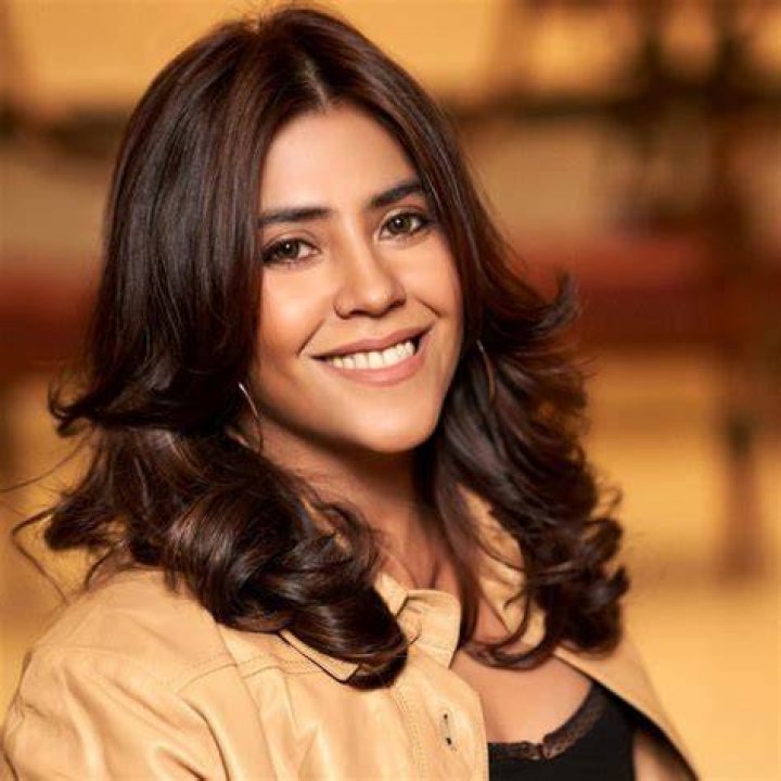 Ekta Kapoor Astrology