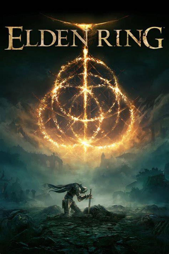 Elden Ring How To Get The Flocks Canvas Talisman