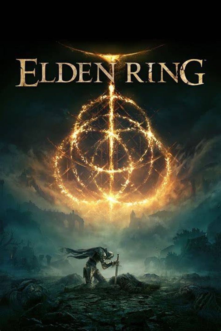 Elden Ring You Should Join Volcano Manor No Downsides Better Armor Sets More Quests