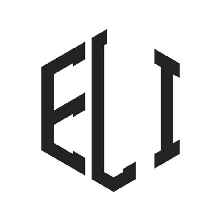 ELI Abroad logo