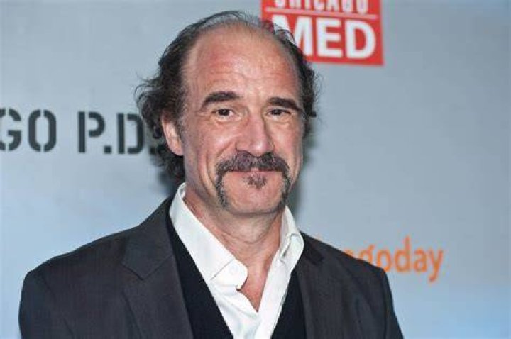 Elias Koteas