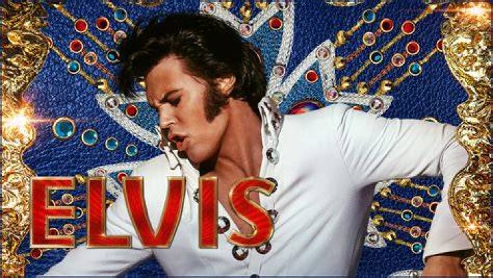 elvis copyright © 2022 warner bros entertainment inc all rights reserved photo credit hugh stewart caption austin butler as elvis in warner bros pictures’ drama “elvis,” a warner bros pictures release elvis copyright © 2022 warner bros entertainment inc all rights reserved photo credit hugh stewart caption austin butler as elvis in warner bros pictures’ drama “elvis,” a warner bros pictures release