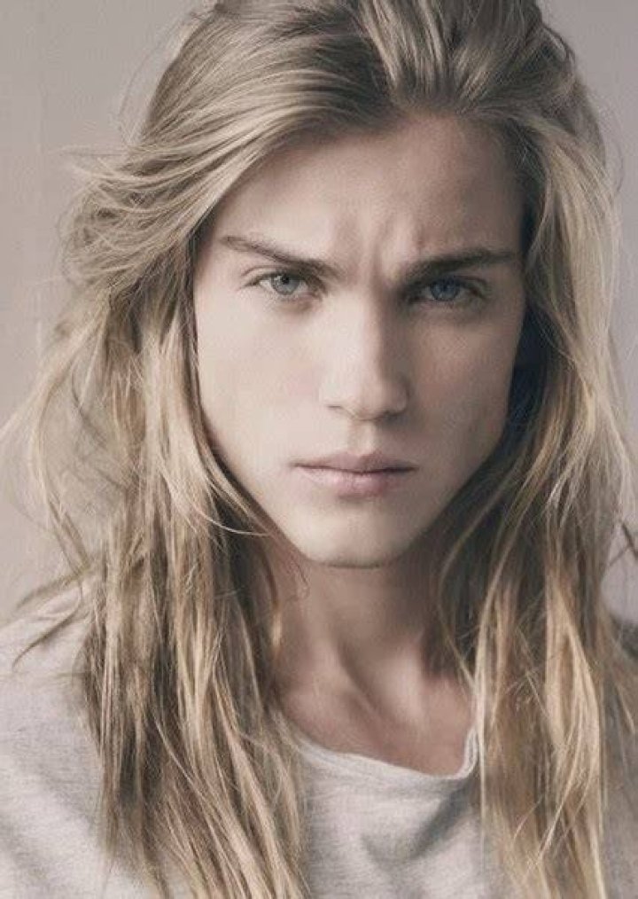Emil Andersson Fan Casting