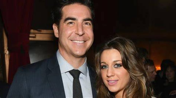 Emma Digiovine Age, First Husband, Wedding, Baby, Net Worth