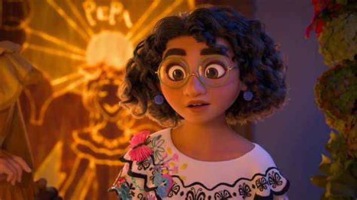 encanto-dolores