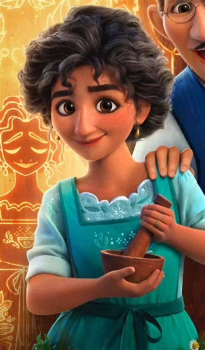 encanto-julieta