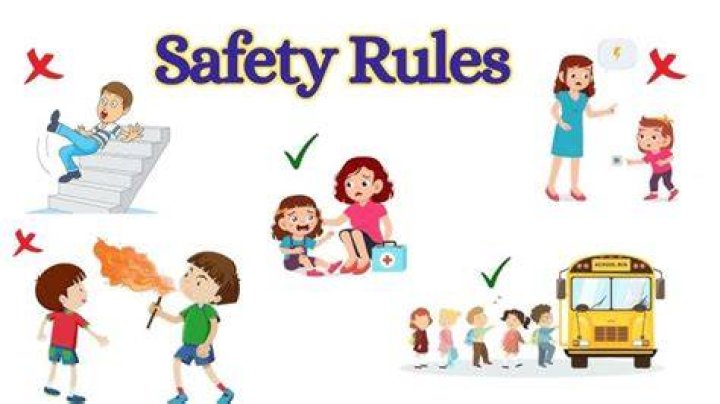Essential Kid And Mom Safety With CCTV Protecting Your Precious Loved Ones