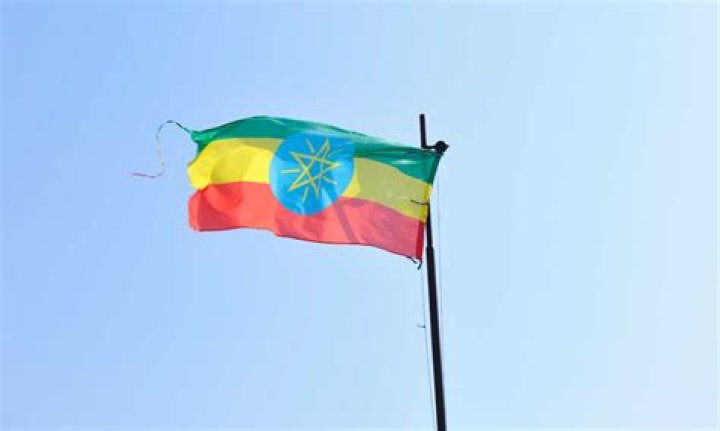 Ethiopian authorities raid hotels over 'gay sex tipoffs&rsquo;