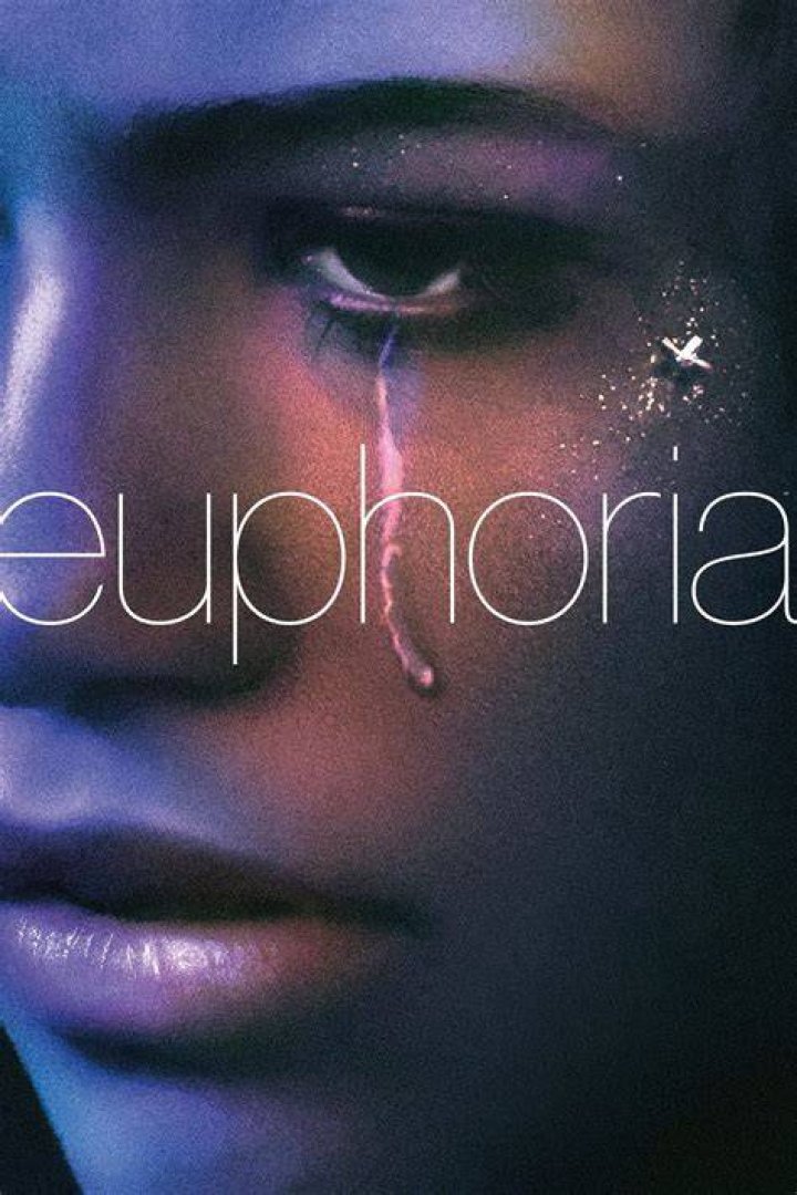 euphoria still