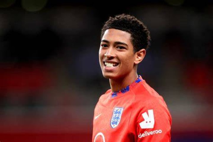 Euro 2020, Angleterre Autorisation parentale oblige pour le jeune