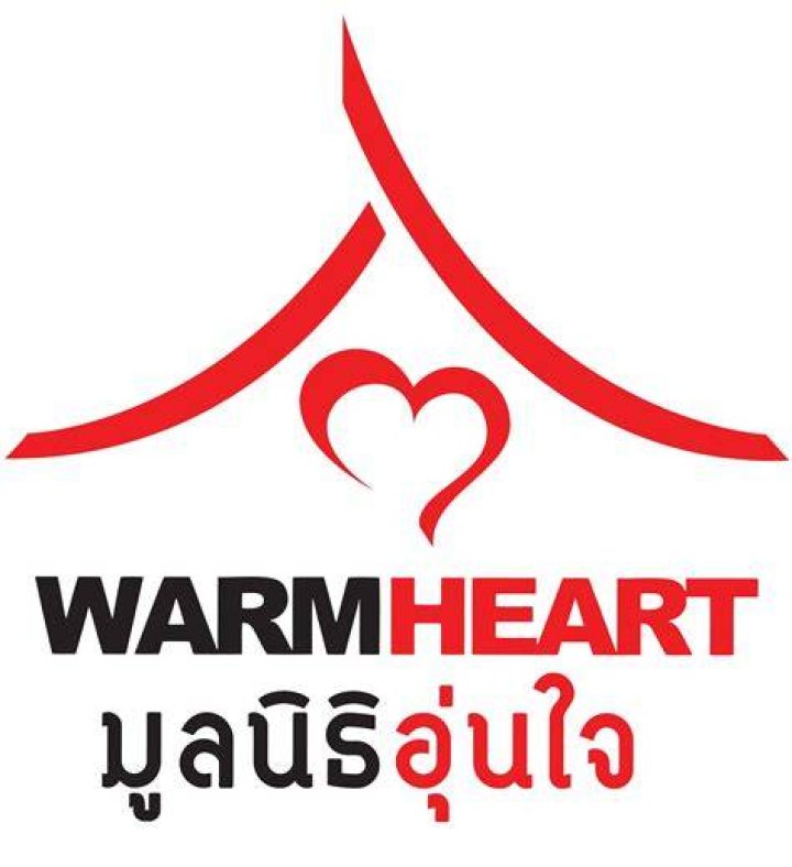 Evelind Schecter | Warm Heart Foundation Staff Interview