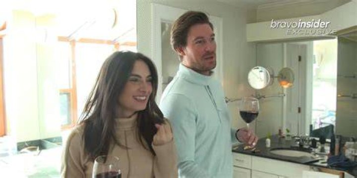 Everything We Know About Paige & Craig’s Relationship