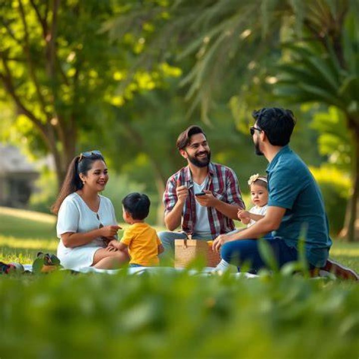 Exploring Family Swapping: A Comprehensive Guide